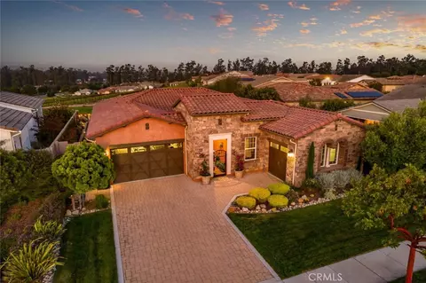 1405 Andrew, Nipomo, CA 93444