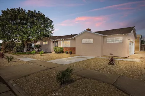 4685 5th, Guadalupe, CA 93434