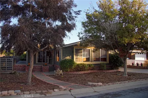 262 Lema Dr, Nipomo, CA 93444
