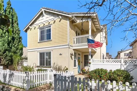 207 Gilea Ct, Santa Maria, CA 93455