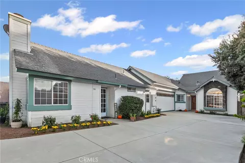 1553 Palace, Oceano, CA 93445