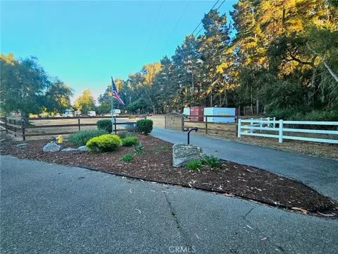 1372 E Clark Ave, Santa Maria, CA 93455