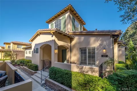1187 Swallowtail Way, Nipomo, CA 93444