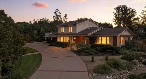 2218 Glacier, Santa Maria, CA 93455