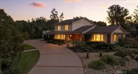 2218 Glacier, Santa Maria, CA 93455