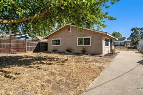 22609 I St, Santa Margarita, CA 93453