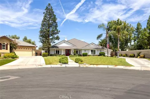 4608 Scalloway, Bakersfield, CA 93312