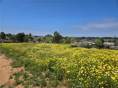 0 Sunny Crk, Carlsbad, CA 92008