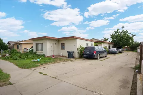 320 N Oakley Dr, Santa Maria, CA 93458