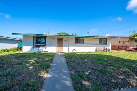 413 E Oak, Lompoc, CA 93436