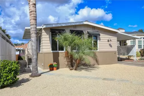 950 Huasna Rd #41, Arroyo Grande, CA 93420