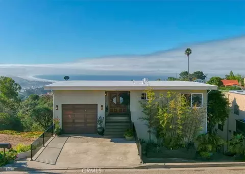 841 Visalia Street St, Pismo Beach, CA 93449
