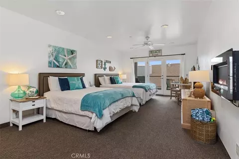 198 Main #205, Pismo Beach, CA 93449