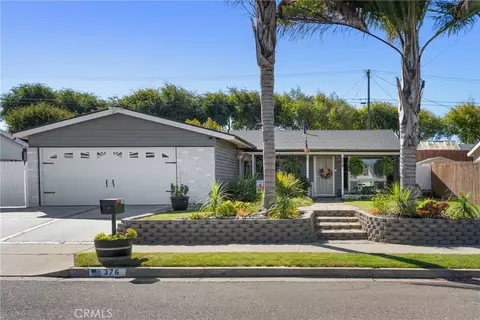 376 Jullien Dr, Santa Maria, CA 93455