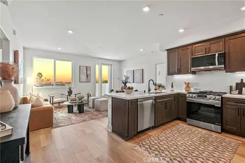 402 W Grand Ave #403, Grover Beach, CA 93433