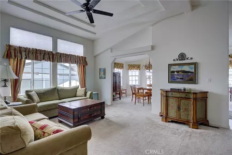 201 Five Cities Dr #100, Pismo Beach, CA 93449