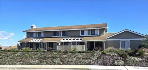 1141 E Foster #C, Santa Maria, CA 93455