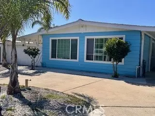 219 Lema Dr, Nipomo, CA 93444