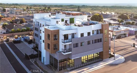 402 W Grand Ave #302, Grover Beach, CA 93433