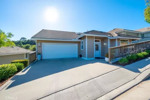 6287 Kestrel Ln, Avila Beach, CA 93424