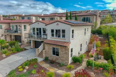 201 Miguelito Ln, Pismo Beach, CA 93449