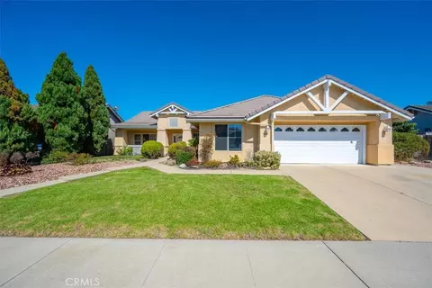 1036 Armstrong St, Lompoc, CA 93436