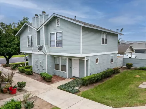 311 Lolita #L, Santa Maria, CA 93458