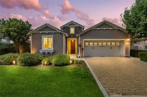 1084 Emma Ln, Nipomo, CA 93444