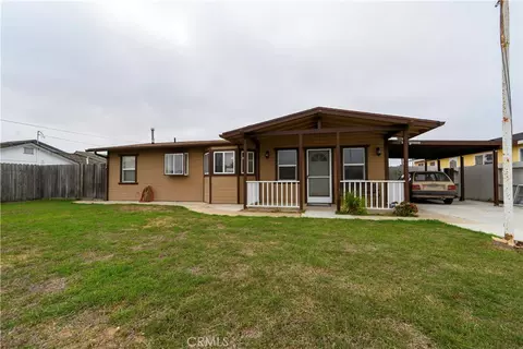 1338 16th St, Oceano, CA 93445
