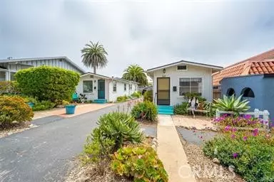 260 Pacific, Morro Bay, CA 93442