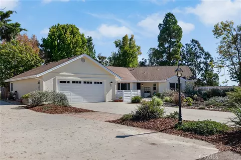 1135 Osage St, Nipomo, CA 93444