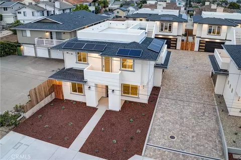 256 N 7th St, Grover Beach, CA 93433