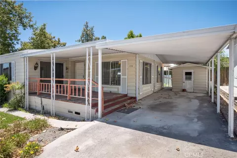 10025 El Camino Real #118, Atascadero, CA 93422