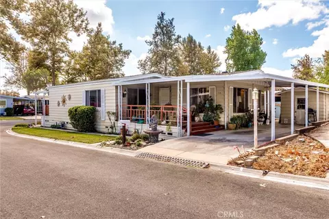 10025 El Camino Real #118, Atascadero, CA 93422