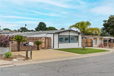 230 Lema Dr, Nipomo, CA 93444