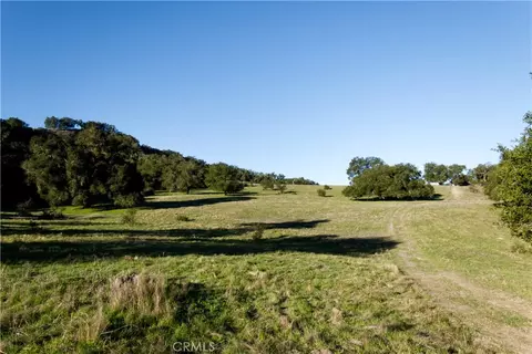 0 Huasna Rd, Arroyo Grande, CA 93420