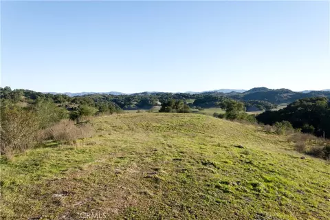 0 Huasna Rd, Arroyo Grande, CA 93420