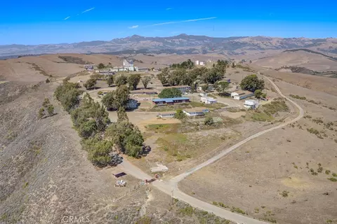 View/Area - 202 Monte Cristo Pl, Cambria, CA 93428 photo 4 of 22