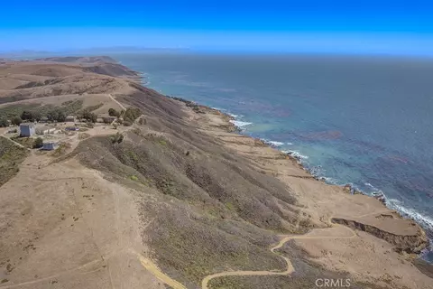 View/Area - 202 Monte Cristo Pl, Cambria, CA 93428 photo 16 of 22
