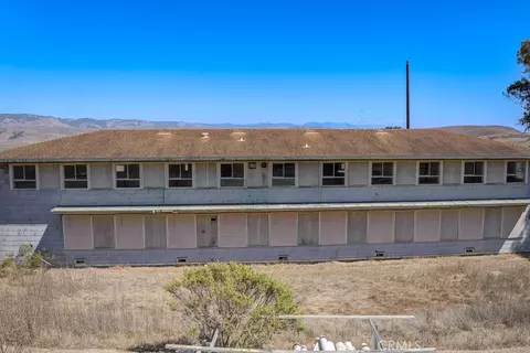 Other - 202 Monte Cristo Pl, Cambria, CA 93428 photo 13 of 16