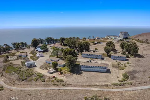 202 Monte Cristo Pl, Cambria, CA 93428 photo 2