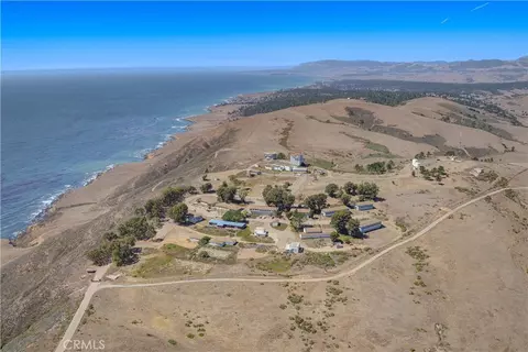 202 Monte Cristo Pl, Cambria, CA 93428 photo 1