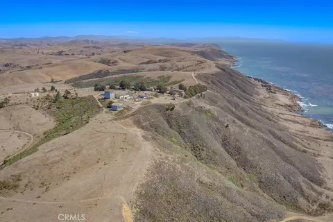 202 Monte Cristo Pl, Cambria, CA 93428 photo 23