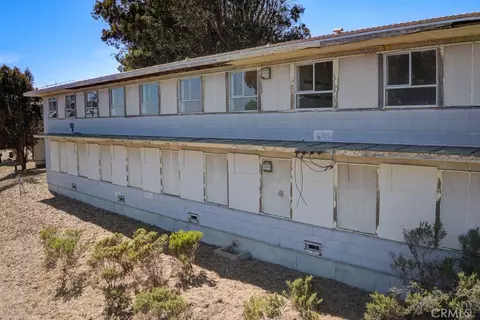 Other - 202 Monte Cristo Pl, Cambria, CA 93428 photo 12 of 16