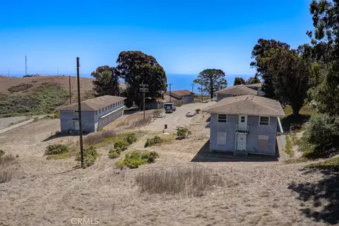View/Area - 202 Monte Cristo Pl, Cambria, CA 93428 photo 21 of 22