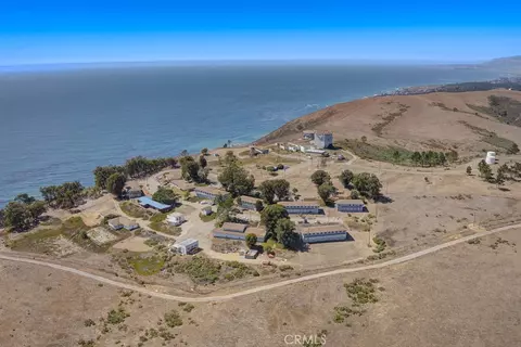 202 Monte Cristo Pl, Cambria, CA 93428 photo 3