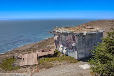 202 Monte Cristo Pl, Cambria, CA 93428 photo 17