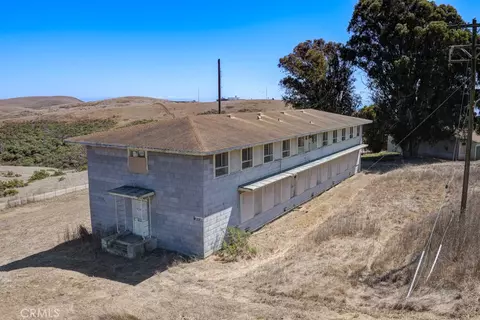 Other - 202 Monte Cristo Pl, Cambria, CA 93428 photo 9 of 16