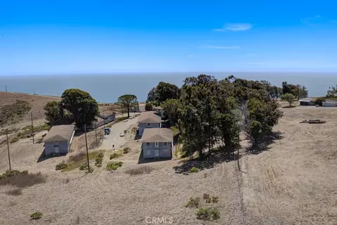 View/Area - 202 Monte Cristo Pl, Cambria, CA 93428 photo 20 of 22