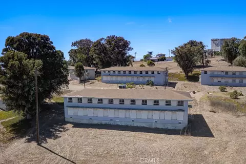 202 Monte Cristo Pl, Cambria, CA 93428 photo 37